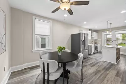 81 W Lakeview Avenue W, Columbus, OH 43202 - Photo 12