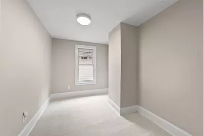 81 W Lakeview Avenue W, Columbus, OH 43202 - Photo 22