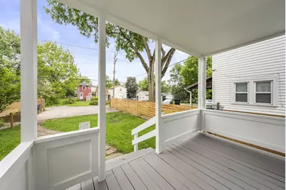 81 W Lakeview Avenue W, Columbus, OH 43202 - Photo 38