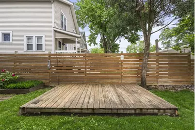 81 W Lakeview Avenue W, Columbus, OH 43202 - Photo 40