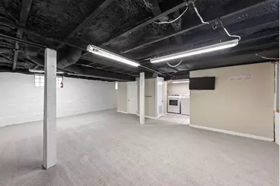 81 W Lakeview Avenue W, Columbus, OH 43202 - Photo 32