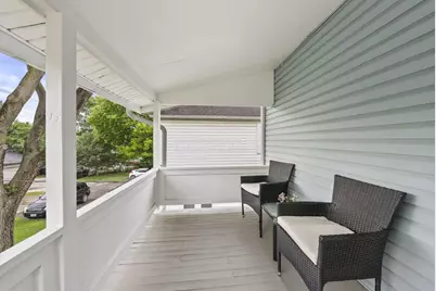81 W Lakeview Avenue W, Columbus, OH 43202 - Photo 28