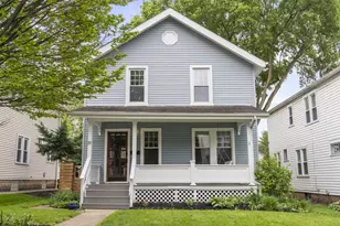 81 W Lakeview Ave W, Columbus, OH 43202 - Photo 1