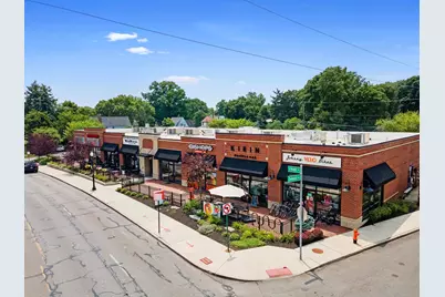 81 W Lakeview Avenue W, Columbus, OH 43202 - Photo 50
