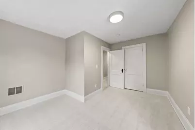 81 W Lakeview Avenue W, Columbus, OH 43202 - Photo 16