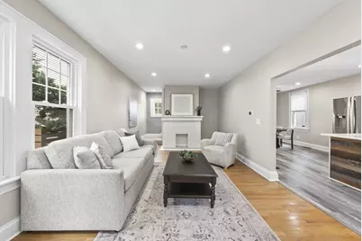 81 W Lakeview Avenue W, Columbus, OH 43202 - Photo 6