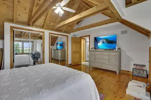 6928 State Route 734, Jamestown, OH 45335 - Photo 24