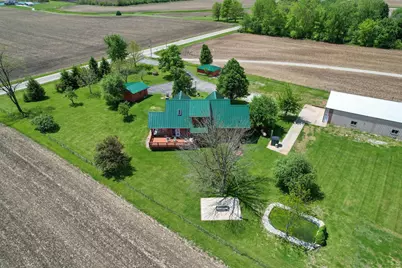 6928 State Route 734, Jamestown, OH 45335 - Photo 48