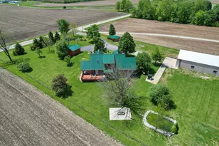 6928 State Route 734, Jamestown, OH 45335 - Photo 48