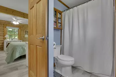 6928 State Route 734, Jamestown, OH 45335 - Photo 18