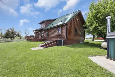 6928 State Route 734, Jamestown, OH 45335 - Photo 36