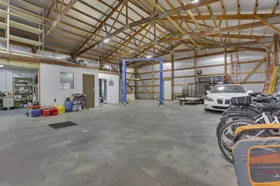 6928 State Route 734, Jamestown, OH 45335 - Photo 32