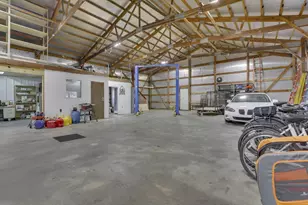 6928 State Route 734, Jamestown, OH 45335 - Photo 32