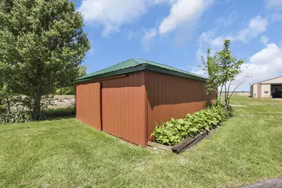 6928 State Route 734, Jamestown, OH 45335 - Photo 40