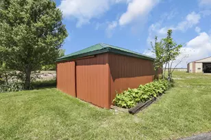 6928 State Route 734, Jamestown, OH 45335 - Photo 40