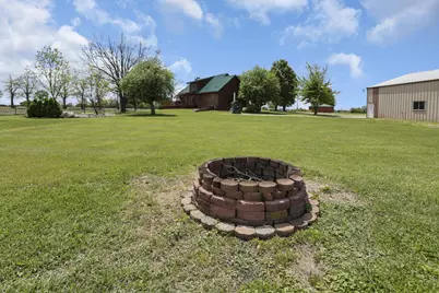 6928 State Route 734, Jamestown, OH 45335 - Photo 42