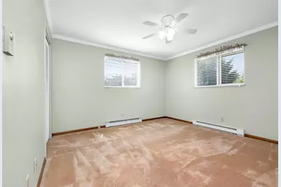 1121 Michigan Street, Bellefontaine, OH 43311 - Photo 22
