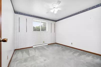 1121 Michigan Street, Bellefontaine, OH 43311 - Photo 24