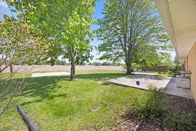 1121 Michigan Street, Bellefontaine, OH 43311 - Photo 40