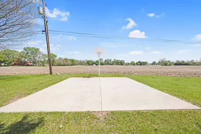 1121 Michigan Street, Bellefontaine, OH 43311 - Photo 42