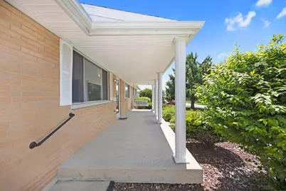 1121 Michigan Street, Bellefontaine, OH 43311 - Photo 38