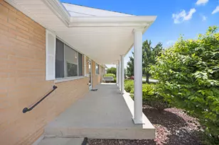 1121 Michigan St, Bellefontaine, OH 43311 - Photo 38