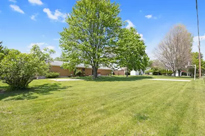 1121 Michigan Street, Bellefontaine, OH 43311 - Photo 44