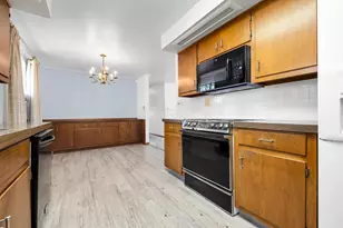 1121 Michigan St, Bellefontaine, OH 43311 - Photo 10