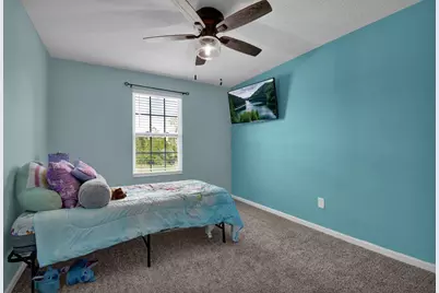 4409 Coble Bowman Way, Canal Winchester, OH 43110 - Photo 24