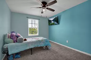 4409 Coble Bowman Way, Canal Winchester, OH 43110 - Photo 24