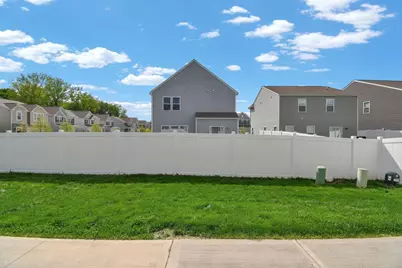 4409 Coble Bowman Way, Canal Winchester, OH 43110 - Photo 30