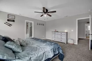 4409 Coble Bowman Way, Canal Winchester, OH 43110 - Photo 16