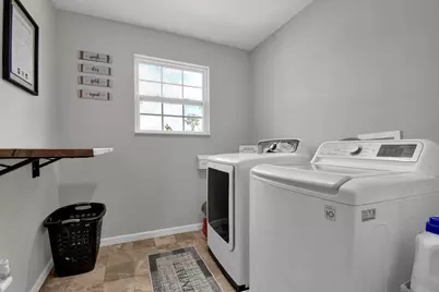 4409 Coble Bowman Way, Canal Winchester, OH 43110 - Photo 22