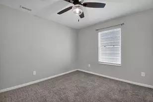 4409 Coble Bowman Way, Canal Winchester, OH 43110 - Photo 28
