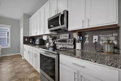 4409 Coble Bowman Way, Canal Winchester, OH 43110 - Photo 4
