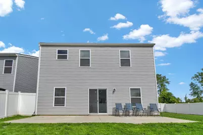 4409 Coble Bowman Way, Canal Winchester, OH 43110 - Photo 32