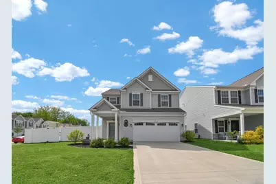 4409 Coble Bowman Way, Canal Winchester, OH 43110 - Photo 34