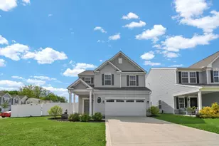 4409 Coble Bowman Way, Canal Winchester, OH 43110 - Photo 34
