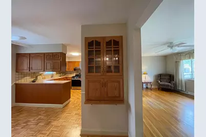 5806 Satinwood Drive, Columbus, OH 43229 - Photo 6