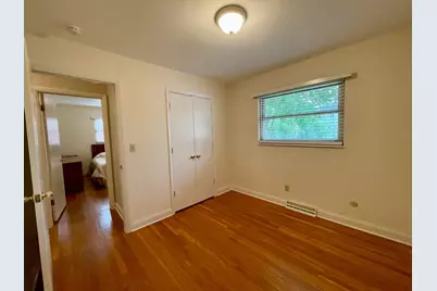 5806 Satinwood Drive, Columbus, OH 43229 - Photo 16