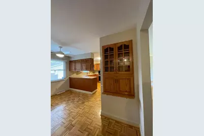 5806 Satinwood Drive, Columbus, OH 43229 - Photo 10
