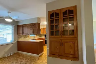 5806 Satinwood Dr, Columbus, OH 43229 - Photo 10