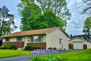 5806 Satinwood Dr, Columbus, OH 43229 - Photo 1