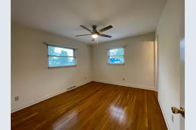 5806 Satinwood Drive, Columbus, OH 43229 - Photo 12