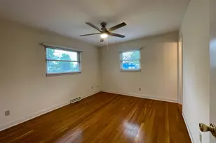 5806 Satinwood Dr, Columbus, OH 43229 - Photo 12
