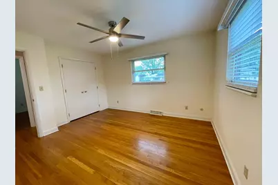 5806 Satinwood Drive, Columbus, OH 43229 - Photo 14