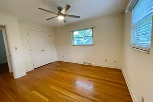 5806 Satinwood Dr, Columbus, OH 43229 - Photo 14