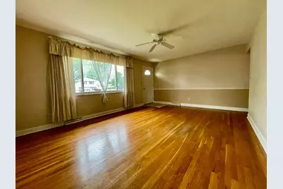 5806 Satinwood Drive, Columbus, OH 43229 - Photo 4