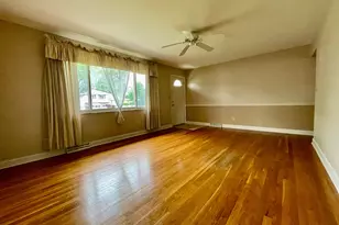 5806 Satinwood Dr, Columbus, OH 43229 - Photo 4
