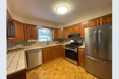 5806 Satinwood Drive, Columbus, OH 43229 - Photo 8